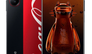 Realme 10 Pro 5G Coca Cola Edition Siap Rilis di Indonesia, Cek Jadwalnya