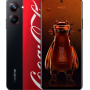 Realme 10 Pro 5G Coca Cola Edition Siap Rilis di Indonesia, Cek Jadwalnya