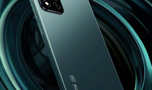 Redmi Note 11