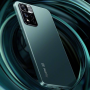 Redmi Note 11