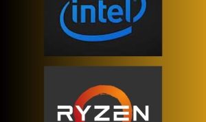 Rekomendasi Processor Tipe APU! Untuk PC dengan Budget Minim!