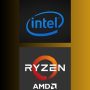 Rekomendasi Processor Tipe APU! Untuk PC dengan Budget Minim!