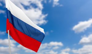 Russia is Seated for Presidency on the United Nations Security Council This Month