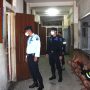 Rutan Kebonwaru Bandung Punya Sel Mewah, Ini Kata Kakanwil