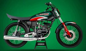 modifikasi motor rx king