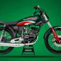 modifikasi motor rx king