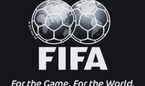 fifa