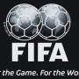 fifa