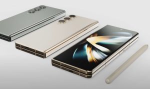 Bulan Juli Bakal Ada yang Baru Dari Samsung? Apa itu?