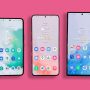 7 Daftar HP Samsung 2023 Terbaru Mulai 1 Jutaan