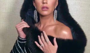 Perform at King Charles III's Coronation, Katy Perry: I'm So Excited!