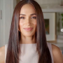 Meghan Markle Rejoins Hollywood Agency