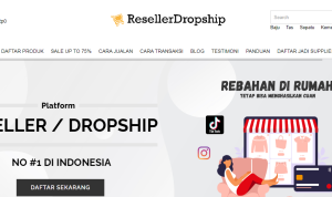 3 Best Android Reseller App