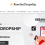 3 Best Android Reseller App