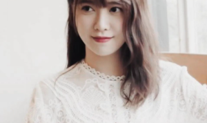 Ku Hye Sun's Confessions of Being Frequently Borrowed but Not Paid Back