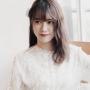 Ku Hye Sun's Confessions of Being Frequently Borrowed but Not Paid Back