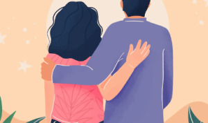3 Mandatory Questions Before Getting Marriage, Number 3 Triggers Anger!