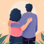 3 Mandatory Questions Before Getting Marriage, Number 3 Triggers Anger!
