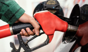 What are The Types of Fuel and RON? Check Out The Info! What are The Types of Fuel and RON? Check Out The Info!