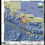 Info Gempa Terkini M 3,1 di Jawa Barat Hari Ini 6 April 2023