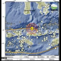 Info Gempa Terkini M 3,3 di NTT Hari Ini 11 April 2023