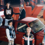 Download Lagu iKON 'Tantara'/Foto: Tangkapan Layar Twitter (@iKONIC_143)
