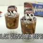 Kolak Viennetta Geprek