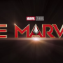 the marvels