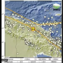 Info Gempa Terkini M 4,6 di Papua Hari Ini 26 April 2023