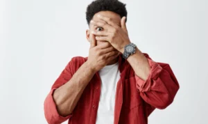 Inilah 5 Cara Hadapi Rasa Takut, Langkah Awal Menjadi Berani!