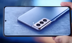 spesifikasi Nokia Magic Max 2023