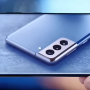 spesifikasi Nokia Magic Max 2023