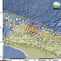 Info Gempa Terkini M 3,8 di Papua Hari Ini 1 April 2023
