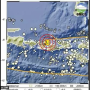 Info Gempa Terkini M 3,1 di NTB Hari Ini 20 April 2023