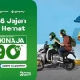 promo Gojek April 2023