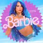 film barbie the movie