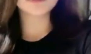 link video viral