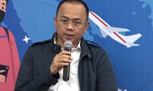 Tol Cisumdawu Siap Sambut Pemudik Lebaran 2023 Tol Cisumdawu Siap Sambut Pemudik Lebaran 2023