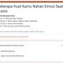 Tangkapan Layar Link Ujian Seberapa Kuat Kmau Nahan Emosi Saat Puasa Google Form
