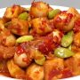 Resep Masakan Telur Puyuh Balado untuk Sajian Lebaran/Foto: YouTube (Dapur Bunda Fitria)