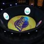 Sejarah dan Prestasi LA Lakers! dalam NBA