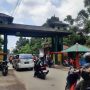 Selain kawasan Puncak, Tempat wisata di Bogor seperti Taman Nasional Gunung Halimun Salak (TNGHS) banyak dikunjungi wisatawan.