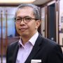 Setelah dilakukan kajian, Gubenur Jawa Barat menujuk Bernardus Djonoputro sebagai Kepala Badan Pengelolaan Rebana (BP Rebana).