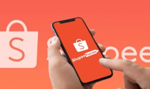 Limit Rp50 Juta! Begini Cara Aktifkan Shopee Paylater untuk Belanja