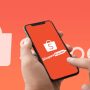 Limit Rp50 Juta! Begini Cara Aktifkan Shopee Paylater untuk Belanja