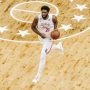 Siapa yang Layak Menang MVP NBA Musim Ini?