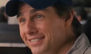 Sinopsis Knight and Day! Film Aksi Komedi Sinopsis Knight and Day! Film Aksi Komedi