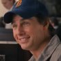 Sinopsis Knight and Day! Film Aksi Komedi