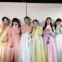 Download Lagu Oh My Girl - Miracle, Lirik Lengkapnya Ada Disini! Download Lagu Oh My Girl - Miracle/Foto: Instagram (wm_ohmygirl)