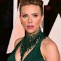Sedih! Scarlett Johansson Umumkan Pensiun dari Marvel